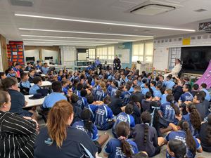 img-3991
