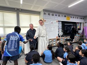 img-6910
