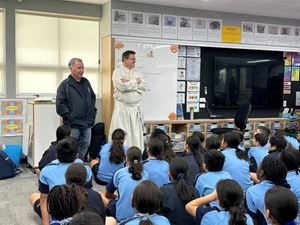 img-6915