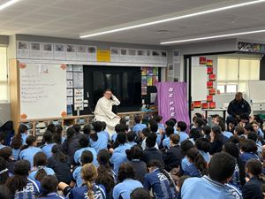 img-6923