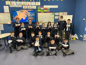 img-0165
