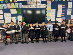 img-0181