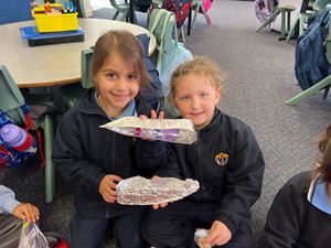 img-0205