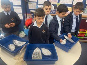 img-5162