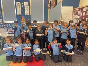 img-5191