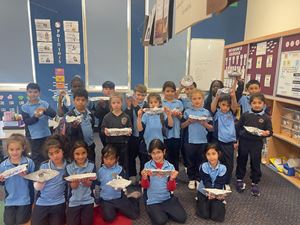 img-5192