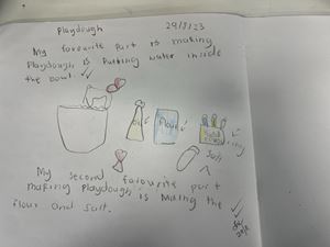 img-2863