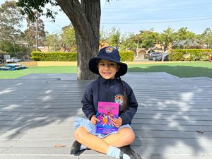 img-2661