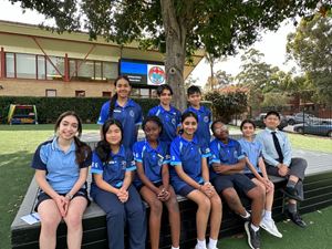 img-2672