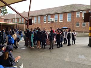 img-0398