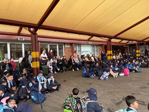 img-0407