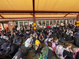 img-0416