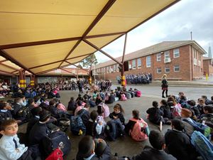 img-0417