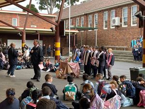 img-0418