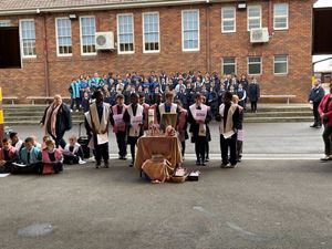 img-0423