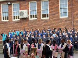 img-0425