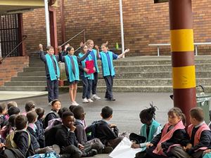img-0430