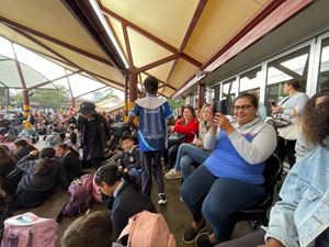 img-0438