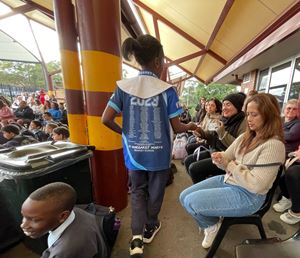 img-0440