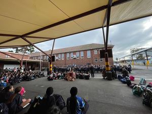 img-0449