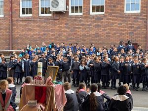 img-0450