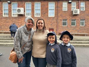 img-3979