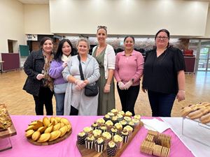 img-3983