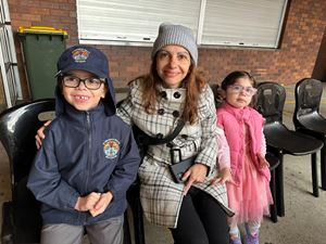img-3985