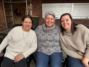 img-3987