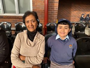 img-3994