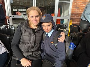 img-4002