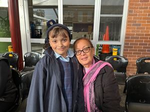 img-4006