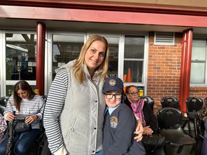img-4007
