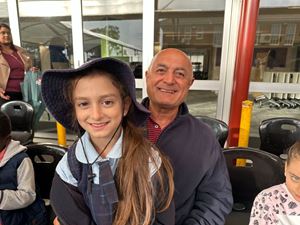 img-4009