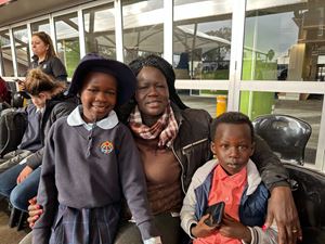 img-4011