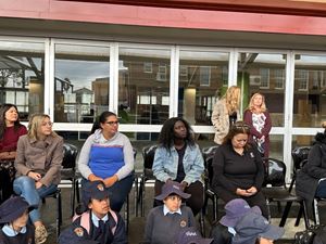 img-4015