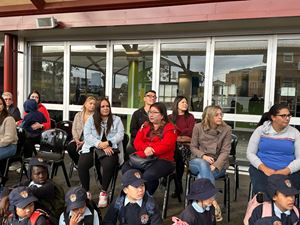 img-4016