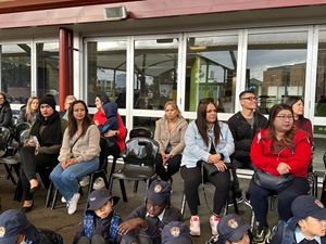 img-4017
