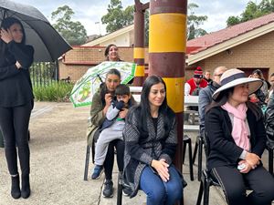 img-4019