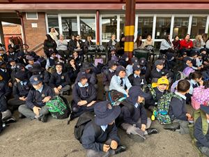 img-4026