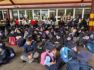 img-4027