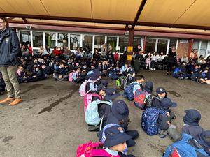 img-4028
