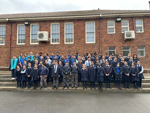 img-4036