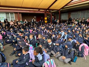 img-4037