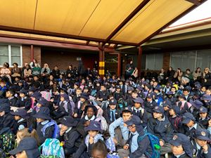 img-4038