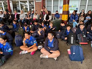 img-4040