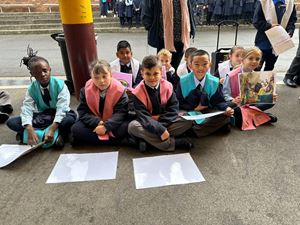 img-4042