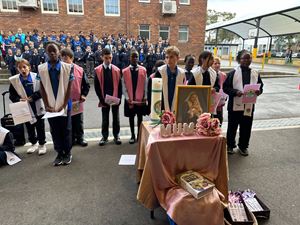 img-4043
