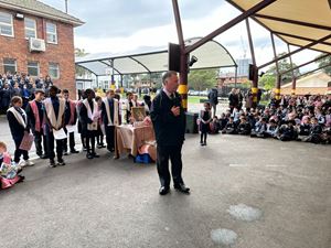 img-4044