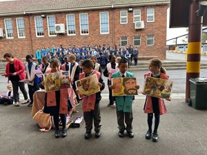 img-4047